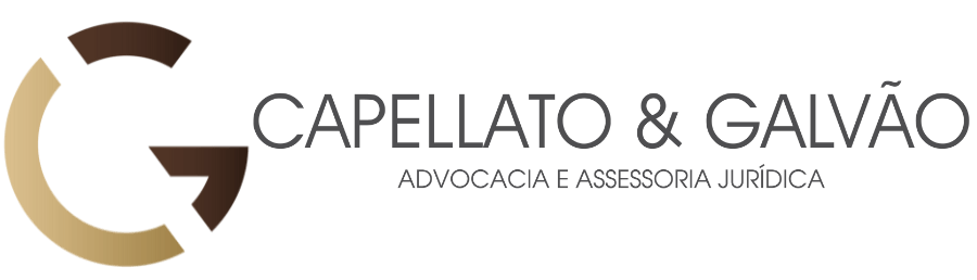 Capellato e Galvão